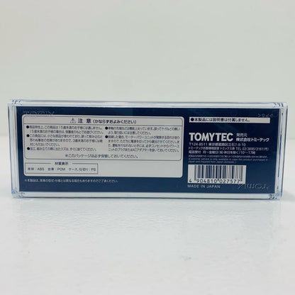 【中古】 国鉄貨車 コキ10000形 コンテナ無し 1/150 Nゲー