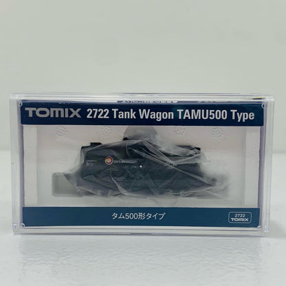 【中古】 タム500形タイプ 1/150 Nゲージ