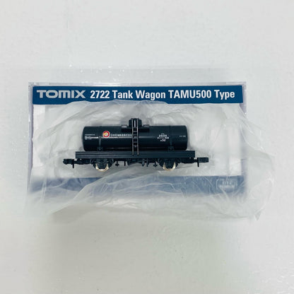 【中古】 タム500形タイプ 1/150 Nゲージ