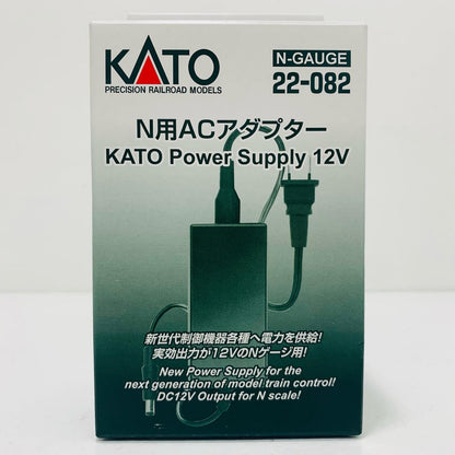 【中古】 N用ACアダプター 1/150 Nゲージ