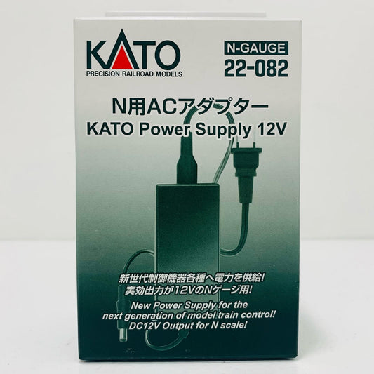 【中古】 N用ACアダプター 1/150 Nゲージ