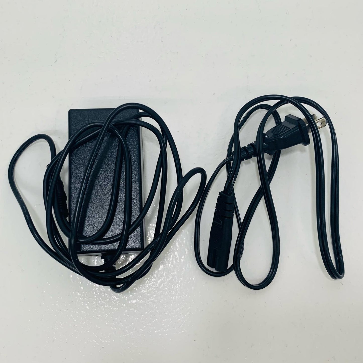 【中古】 N用ACアダプター 1/150 Nゲージ