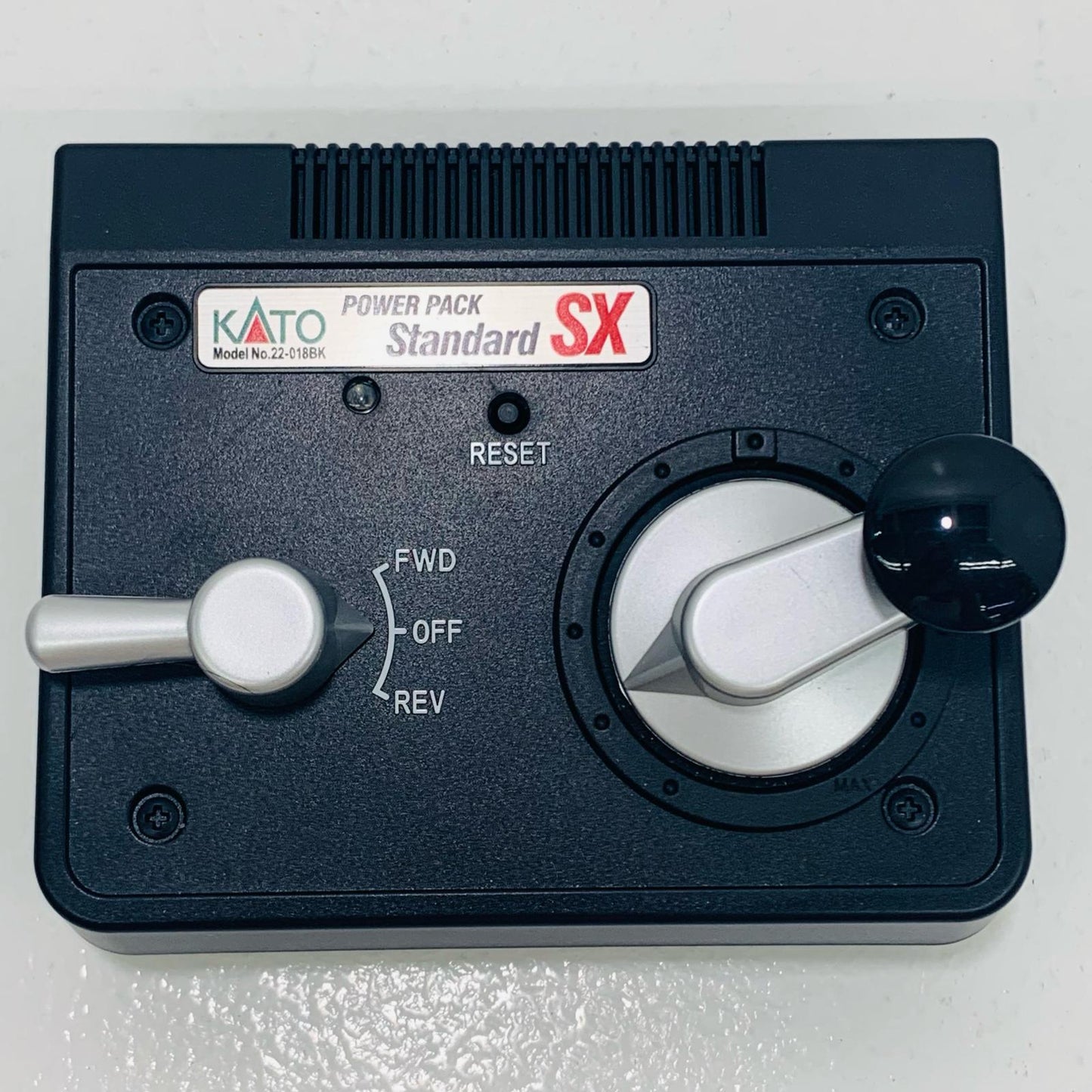 【中古】 パワーパック スタンダードSX ACアダプター別売