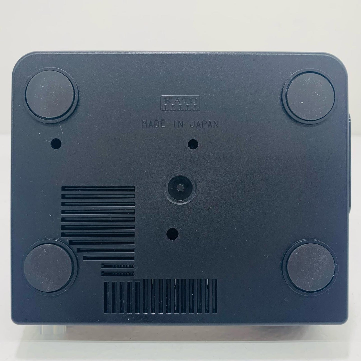 【中古】 パワーパック スタンダードSX ACアダプター別売