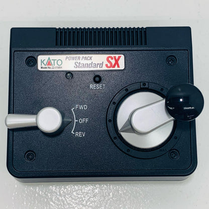 【中古】 パワーパック スタンダードSX ACアダプター別売