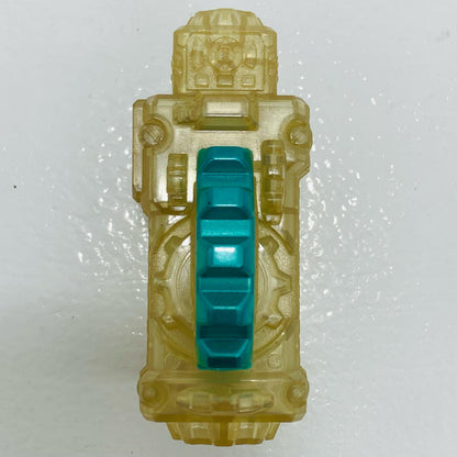 【中古】 'フルボトルシリーズ駆鱗煙銃DXネビュラスチームガン「仮面ライダービルド」'