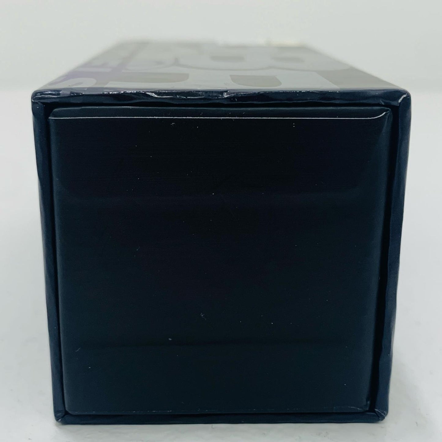 【中古】 マセラティ MC12 コンペティション FIA スパ24時