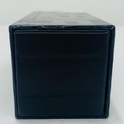 【中古】 マセラティ MC12 コンペティション FIA スパ24時