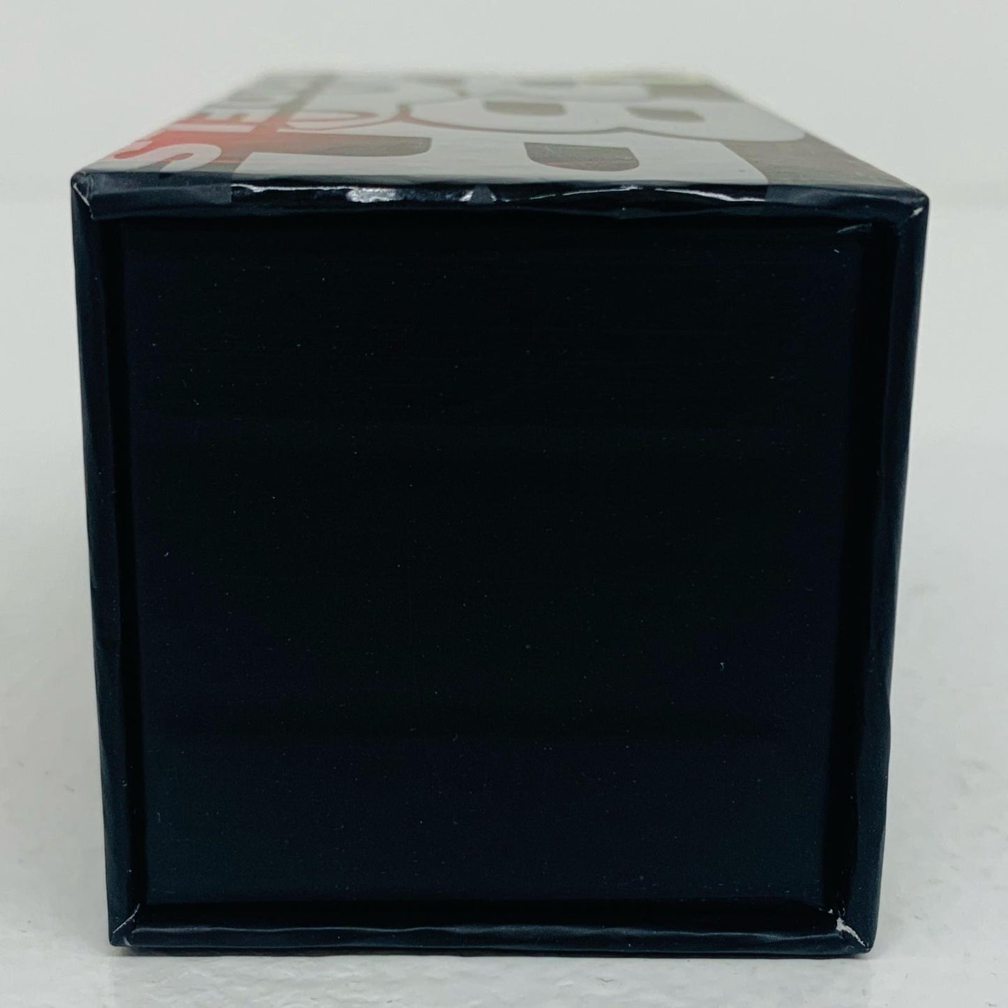 【中古】 アルファロメオ ジュリア GTAm Rosso GTA 1/64 ミニ