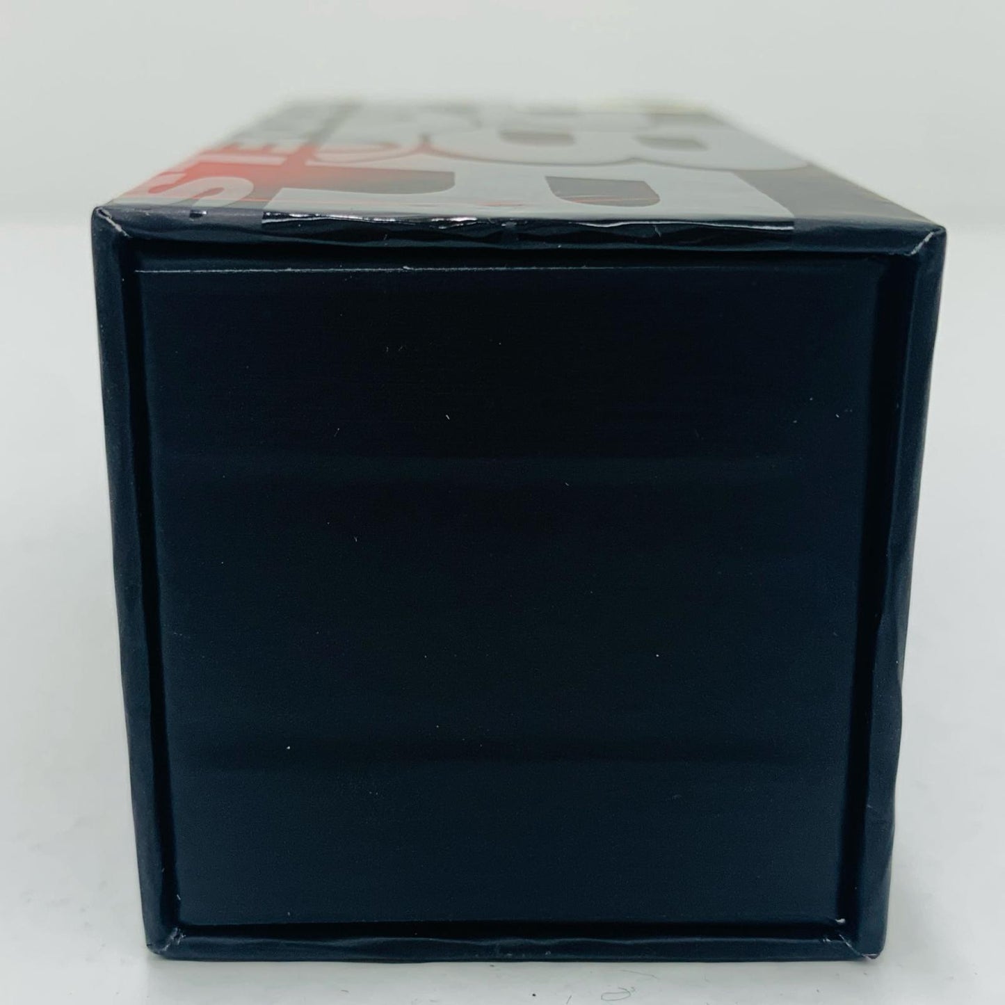 【中古】 アルファロメオ ジュリア GTA Rosso GTA 1/64 ミニ