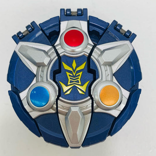 【中古】 DXマコトクリスタル 特撮玩具 ウルトラマンR