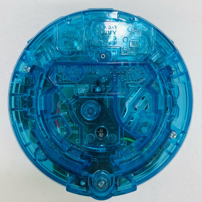 【中古】 DXキワミクリスタル 特撮玩具 ウルトラマンR