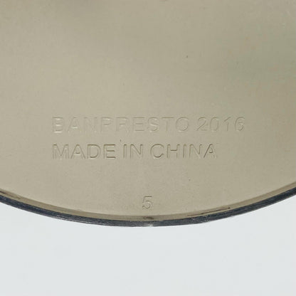 【中古】 'ジェノス「ワンパンマン」DXF-PREMIUMFIGURE-GENOS'【フィギュア】