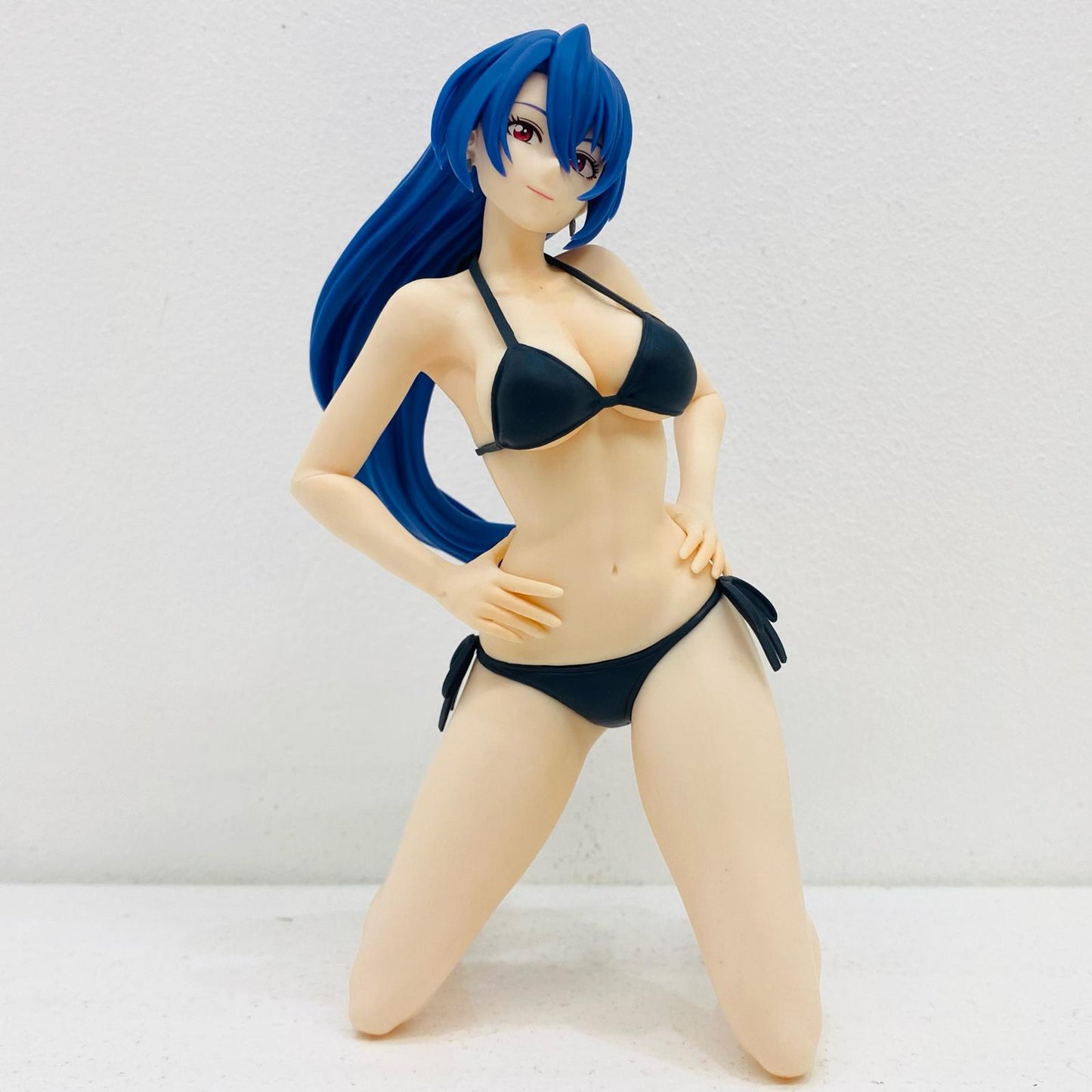 【中古】 '天音永遠-Celestialvivi-「シャングリラ・フロンティア」'【フィギュア】