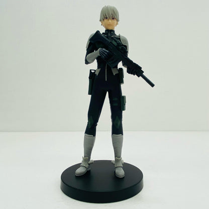 【中古】 '市川レノLuminasta「怪獣8号」'【フィギュア】