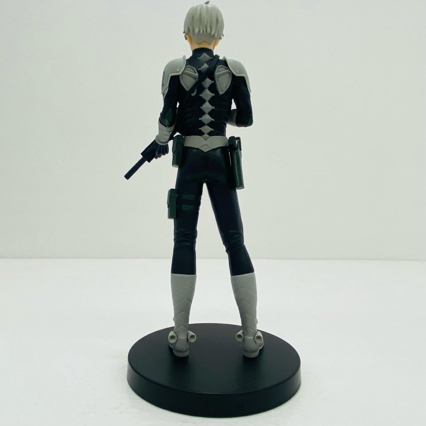 【中古】 '市川レノLuminasta「怪獣8号」'【フィギュア】