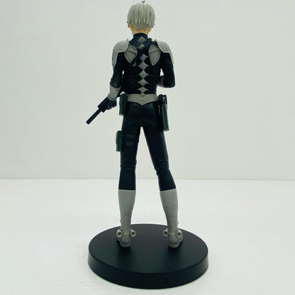 【中古】 '市川レノLuminasta「怪獣8号」'【フィギュア】