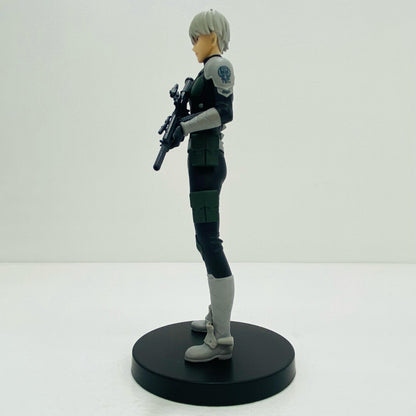 【中古】 '市川レノLuminasta「怪獣8号」'【フィギュア】