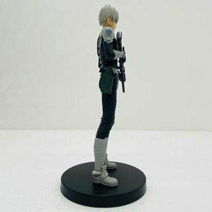 【中古】 '市川レノLuminasta「怪獣8号」'【フィギュア】