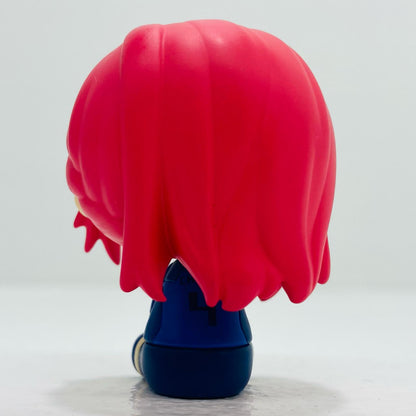 【中古】 'E賞/千切豹馬ちょこのっこフィギュア「存在の証明/一番くじブルーロック」'【フィギュア】