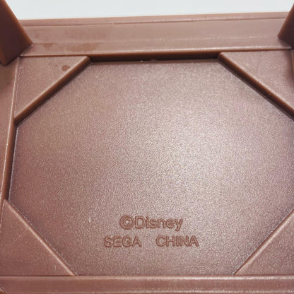 【中古】 'リドル・ローズハート「ディズニーツイステッドワンダーランド」プレミアムグレイスシチュエーションフィギュア～リドル・ローズハート～'【フィギュア】