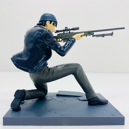 【中古】 '赤井秀一Luminasta「名探偵コナン」'【フィギュア】