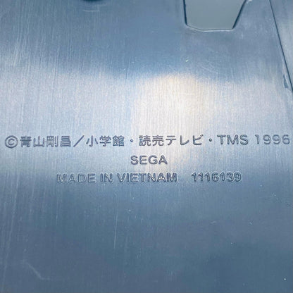 【中古】 '赤井秀一Luminasta「名探偵コナン」'【フィギュア】