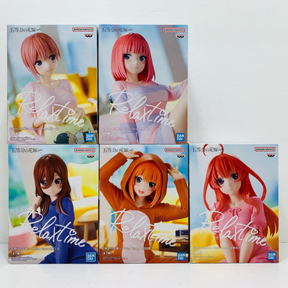 【中古】 #NAME?【フィギュア】