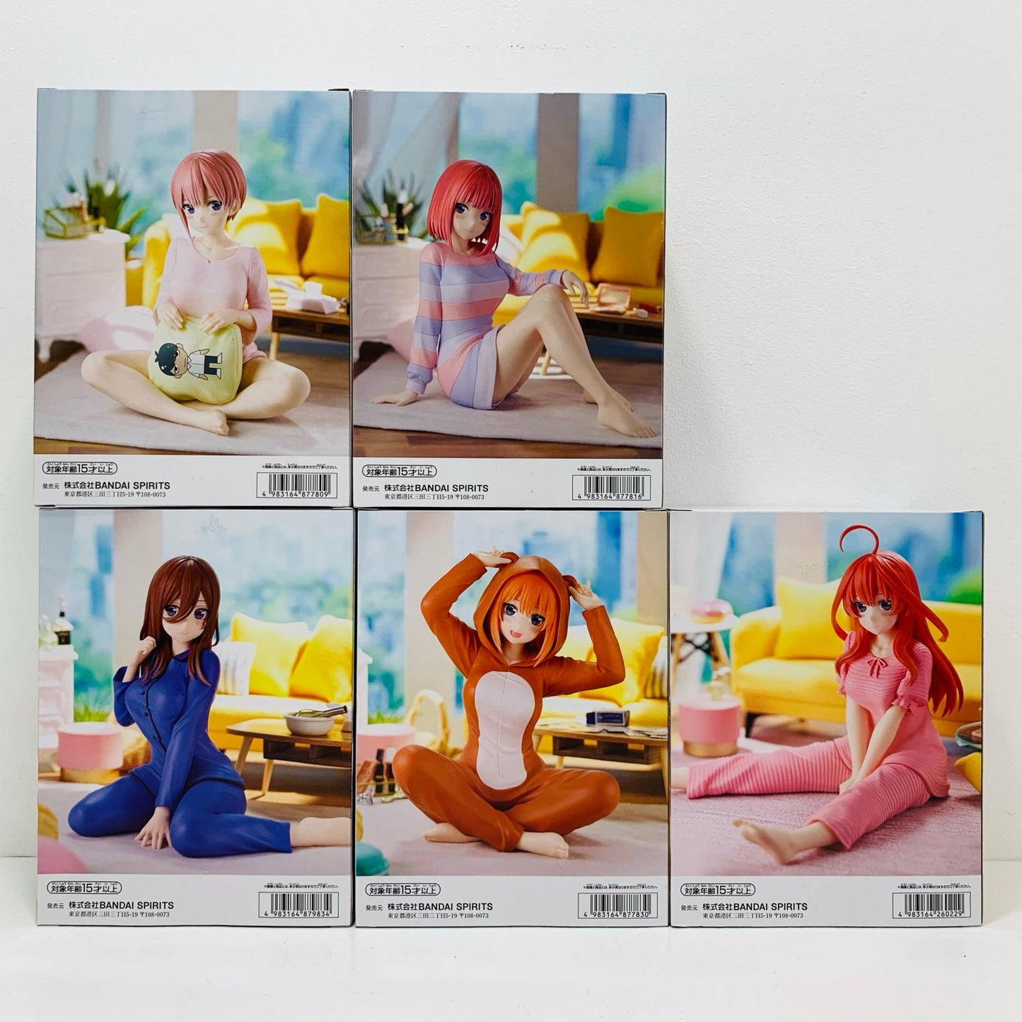 【中古】 #NAME?【フィギュア】