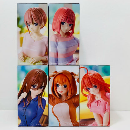 【中古】 #NAME?【フィギュア】