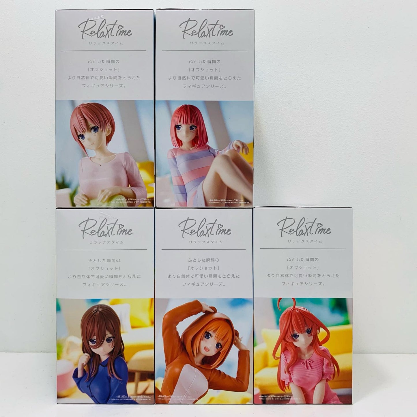 【中古】 #NAME?【フィギュア】