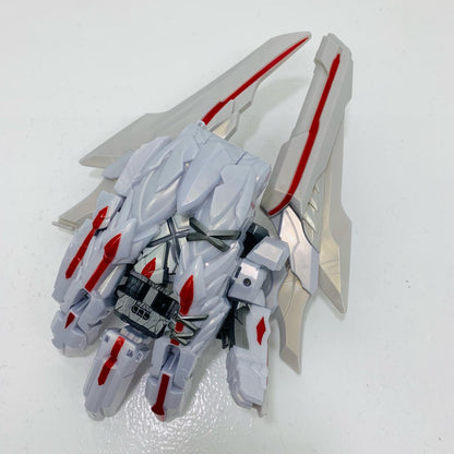 【中古】 'DXテガジューン「ナンバーワン戦隊ゴジュウジャー」'