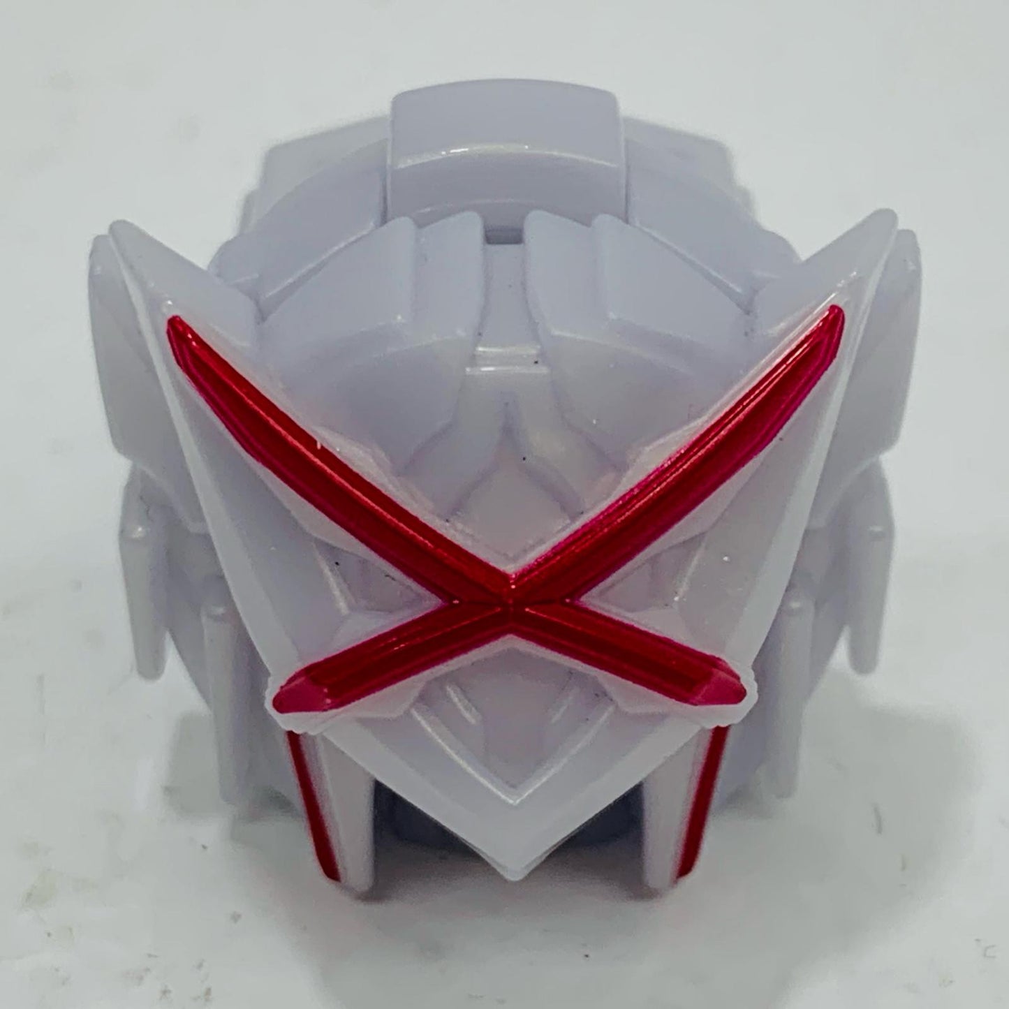 【中古】 'DXテガジューン「ナンバーワン戦隊ゴジュウジャー」'