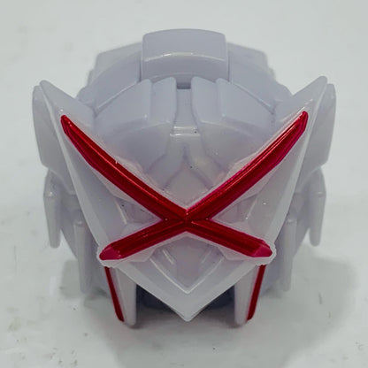 【中古】 'DXテガジューン「ナンバーワン戦隊ゴジュウジャー」'