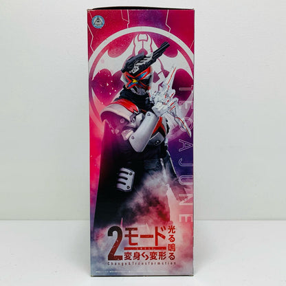 【中古】 'DXテガジューン「ナンバーワン戦隊ゴジュウジャー」'