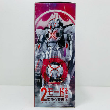 【中古】 'DXテガジューン「ナンバーワン戦隊ゴジュウジャー」'