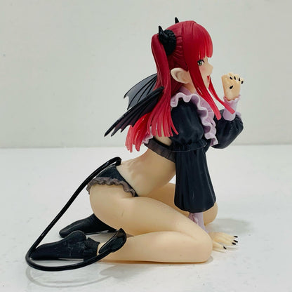 【中古】 '喜多川海夢～リズver.～DesktopCuteフィギュア「その着せ替え人形は恋をする」'【フィギュア】