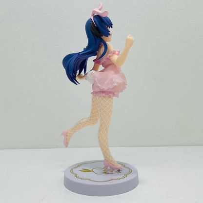 【中古】 '羽入-BiCuteBunniesFigure「ひぐらしのなく頃に卒」'【フィギュア】