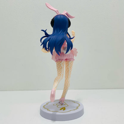 【中古】 '羽入-BiCuteBunniesFigure「ひぐらしのなく頃に卒」'【フィギュア】