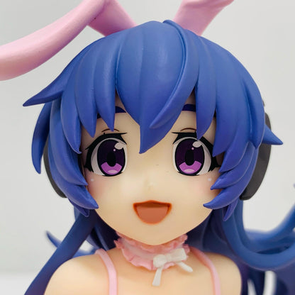 【中古】 '羽入-BiCuteBunniesFigure「ひぐらしのなく頃に卒」'【フィギュア】