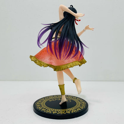 【中古】 'アルベド～踊り子ver.～Corefulフィギュア「オーバーロード」'【フィギュア】