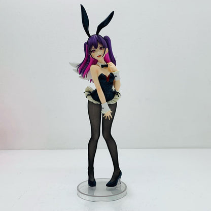 【中古】 'ミリエラ・BunnyStyle-GLITTER&GLAMOURS「2.5次元の誘惑」'【フィギュア】