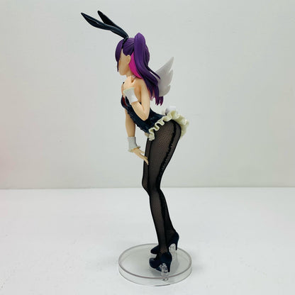 【中古】 'ミリエラ・BunnyStyle-GLITTER&GLAMOURS「2.5次元の誘惑」'【フィギュア】