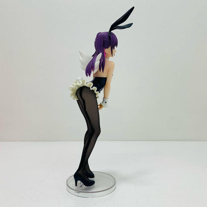 【中古】 'ミリエラ・BunnyStyle-GLITTER&GLAMOURS「2.5次元の誘惑」'【フィギュア】