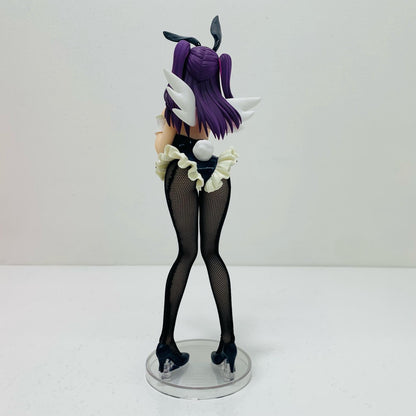 【中古】 'ミリエラ・BunnyStyle-GLITTER&GLAMOURS「2.5次元の誘惑」'【フィギュア】