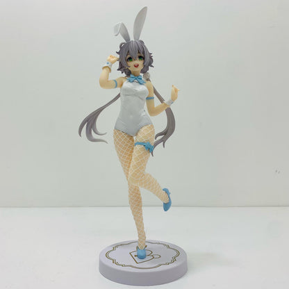 【中古】 '洛天依-BiCuteBunniesFigure「洛天依」'【フィギュア】