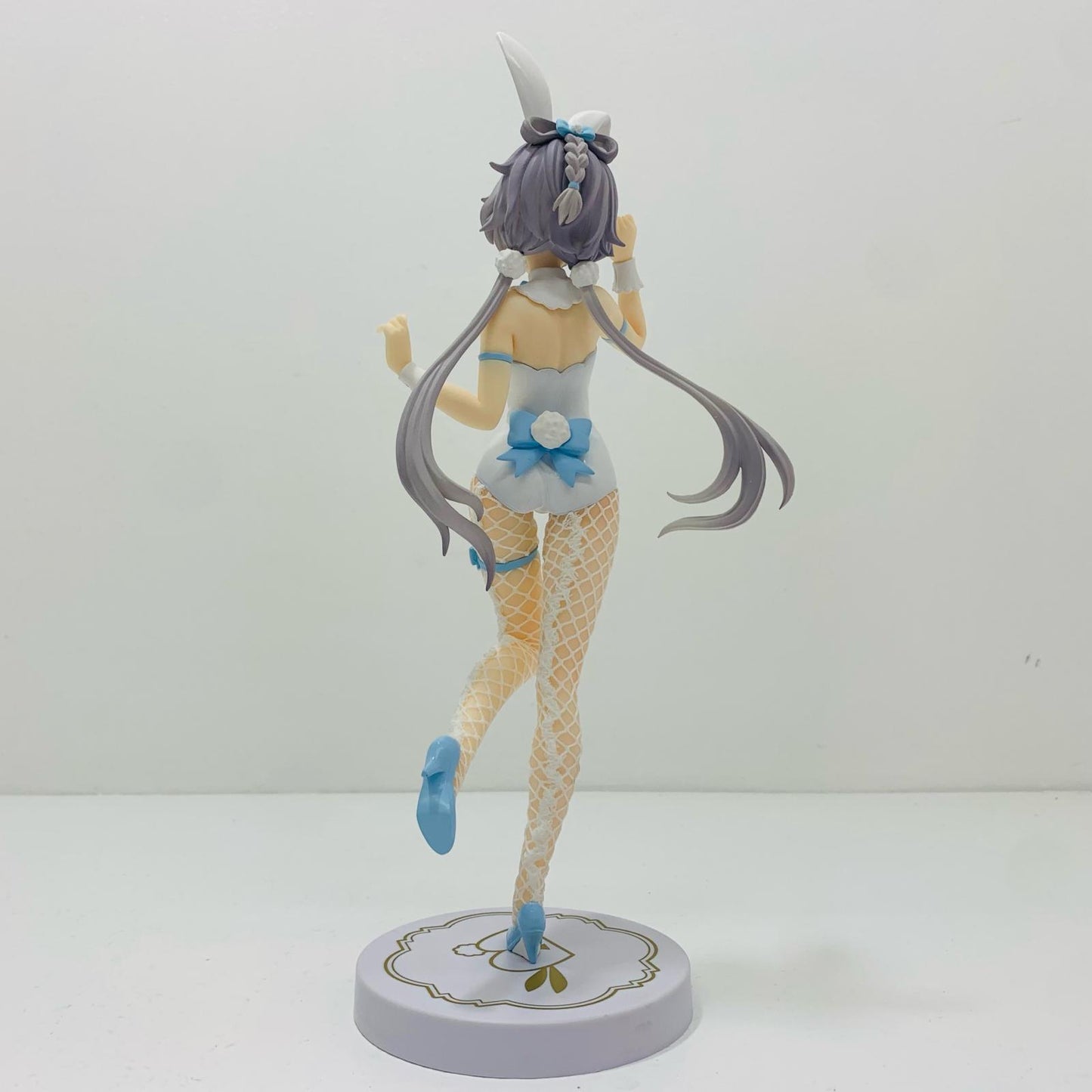 【中古】 '洛天依-BiCuteBunniesFigure「洛天依」'【フィギュア】