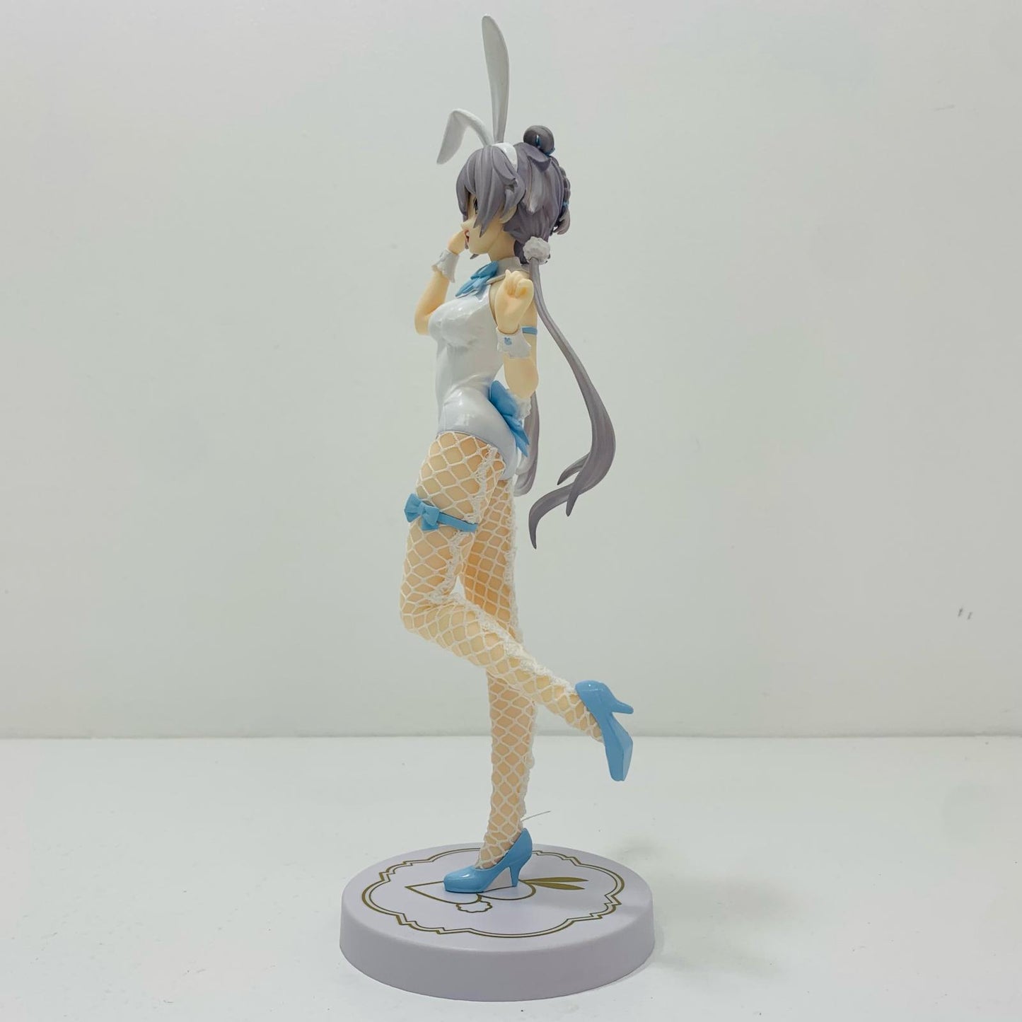 【中古】 '洛天依-BiCuteBunniesFigure「洛天依」'【フィギュア】