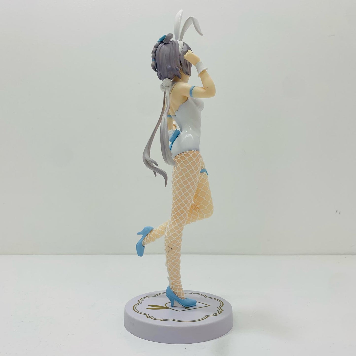 【中古】 '洛天依-BiCuteBunniesFigure「洛天依」'【フィギュア】