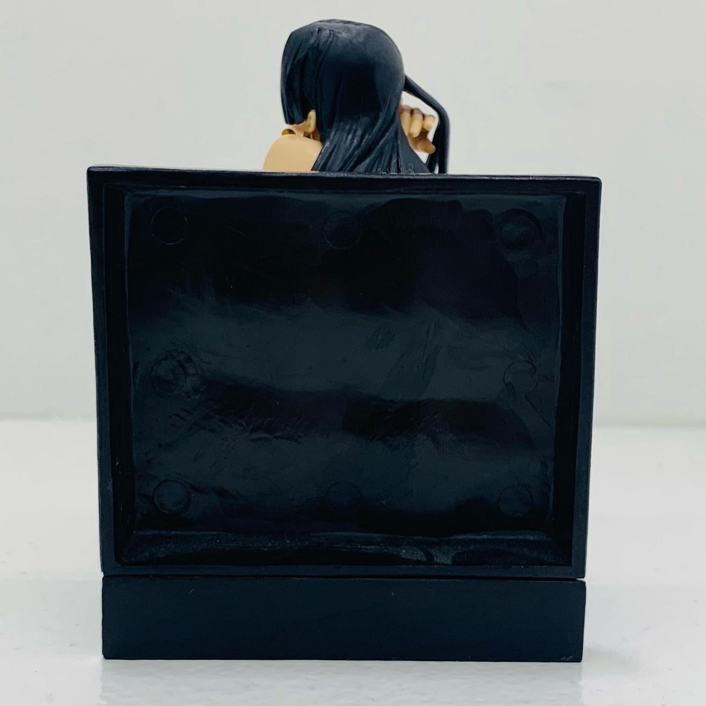 【中古】 'ボア・ハンコック「ワンピース」CREATOR×CREATOR-BOA.HANCOCKII-'【フィギュア】